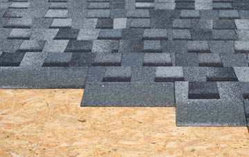 expert Horsell asphalt roof companies