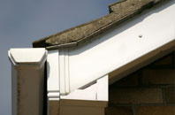 free Horsell soffit quotes