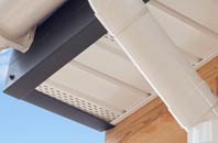 find rated Horsell soffit companies